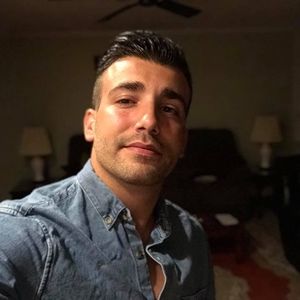 Meet your Posher, Jesus